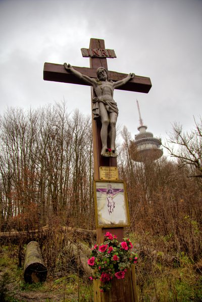 Rotes Kreuz